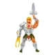 Les Maîtres de l'Univers Origins - Figurine Snake Armor He-Man 14 cm