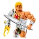 Les Maîtres de l'Univers Origins - Figurine Snake Armor He-Man 14 cm