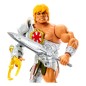 Maîtres de l'Univers, Les - Masters of the Universe Origins figurine Snake Armor He-Man 14 cm