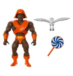 Maîtres de l'Univers, Les - Masters of the Universe Origins figurine Hypno 14 cm