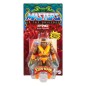 Maîtres de l'Univers, Les - Masters of the Universe Origins figurine Hypno 14 cm