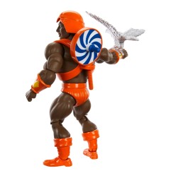 Les Maîtres de l'Univers Origins - Figurine Hypno 14 cm