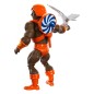 Maîtres de l'Univers, Les - Masters of the Universe Origins figurine Hypno 14 cm