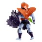 Maîtres de l'Univers, Les - Masters of the Universe Origins figurine Snake Armor Skeletor 14 cm