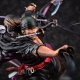 One Piece - Statuette Excellent Model P.O.P. SA-Maximum Roronoa Zoro Ver. Demon Spirit Kyuutouryuu Asura 17 cm