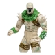 Spawn - Figurine King Spider 18 cm