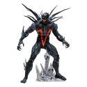 Spawn - Figurine Plague 18 cm