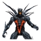 Spawn - Figurine Plague 18 cm