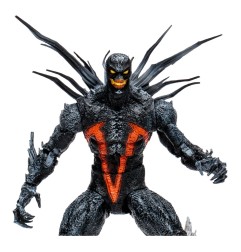 Spawn - Figurine Plague 18 cm