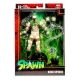 Spawn - Figurine King Spider 18 cm