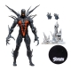 Spawn - Figurine Plague 18 cm