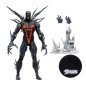 Spawn - Figurine Plague 18 cm