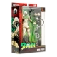 Spawn - Figurine King Spider 18 cm