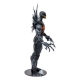 Spawn - Figurine Plague 18 cm