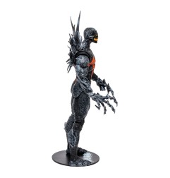 Spawn - Figurine Plague 18 cm