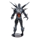 Spawn - Figurine Plague 18 cm