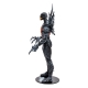 Spawn - Figurine Plague 18 cm