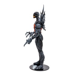 Spawn - Figurine Plague 18 cm