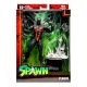 Spawn - Figurine Plague 18 cm