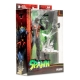 Spawn - Figurine Plague 18 cm