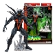 Spawn - Figurine Plague 18 cm