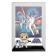 Star Wars A New Hope - Figurine et Poster POP! Movie Poster Star Wars A New Hope