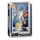 Star Wars A New Hope - Figurine et Poster POP! Movie Poster Star Wars A New Hope