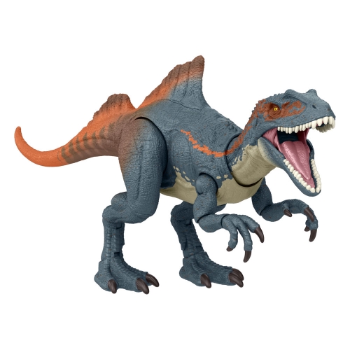 Jurassic World Hammond Collection - Figurine Concavenator