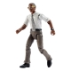 Jurassic World Hammond Collection - Figurine Ray Arnold 10 cm