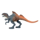 Jurassic World Hammond Collection - Figurine Concavenator