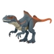 Jurassic World Hammond Collection - Figurine Concavenator