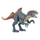 Jurassic World Hammond Collection - Figurine Concavenator