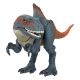 Jurassic World Hammond Collection - Figurine Concavenator