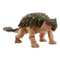 Jurassic World Hammond Collection - Figurine Ankylosaurus