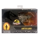 Jurassic World Hammond Collection - Figurine Ankylosaurus