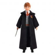 Harry Potter - Poupée Ron Weasley 28 cm
