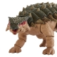 Jurassic World Hammond Collection - Figurine Ankylosaurus