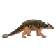 Jurassic World Hammond Collection - Figurine Ankylosaurus