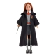 Harry Potter - Poupée Ginny Weasley 25 cm