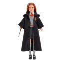 Harry Potter - Poupée Ginny Weasley 25 cm