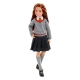 Harry Potter - Poupée Ginny Weasley 25 cm