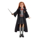 Harry Potter - Poupée Ginny Weasley 25 cm