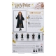 Harry Potter - Poupée Ginny Weasley 25 cm