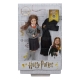 Harry Potter - Poupée Ginny Weasley 25 cm