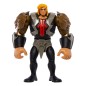 Maîtres de l'Univers, Les - He-Man and the Masters of the Universe figurine Savage Eternia He-Man 14 cm
