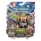 Maîtres de l'Univers, Les - He-Man and the Masters of the Universe figurine Savage Eternia He-Man 14 cm