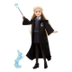 Harry Potter - Poupée Luna Lovegood & Patronus 25 cm