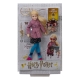 Harry Potter - Poupée Luna Lovegood 25 cm