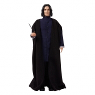 Harry Potter - Poupée Severus Snape 31 cm