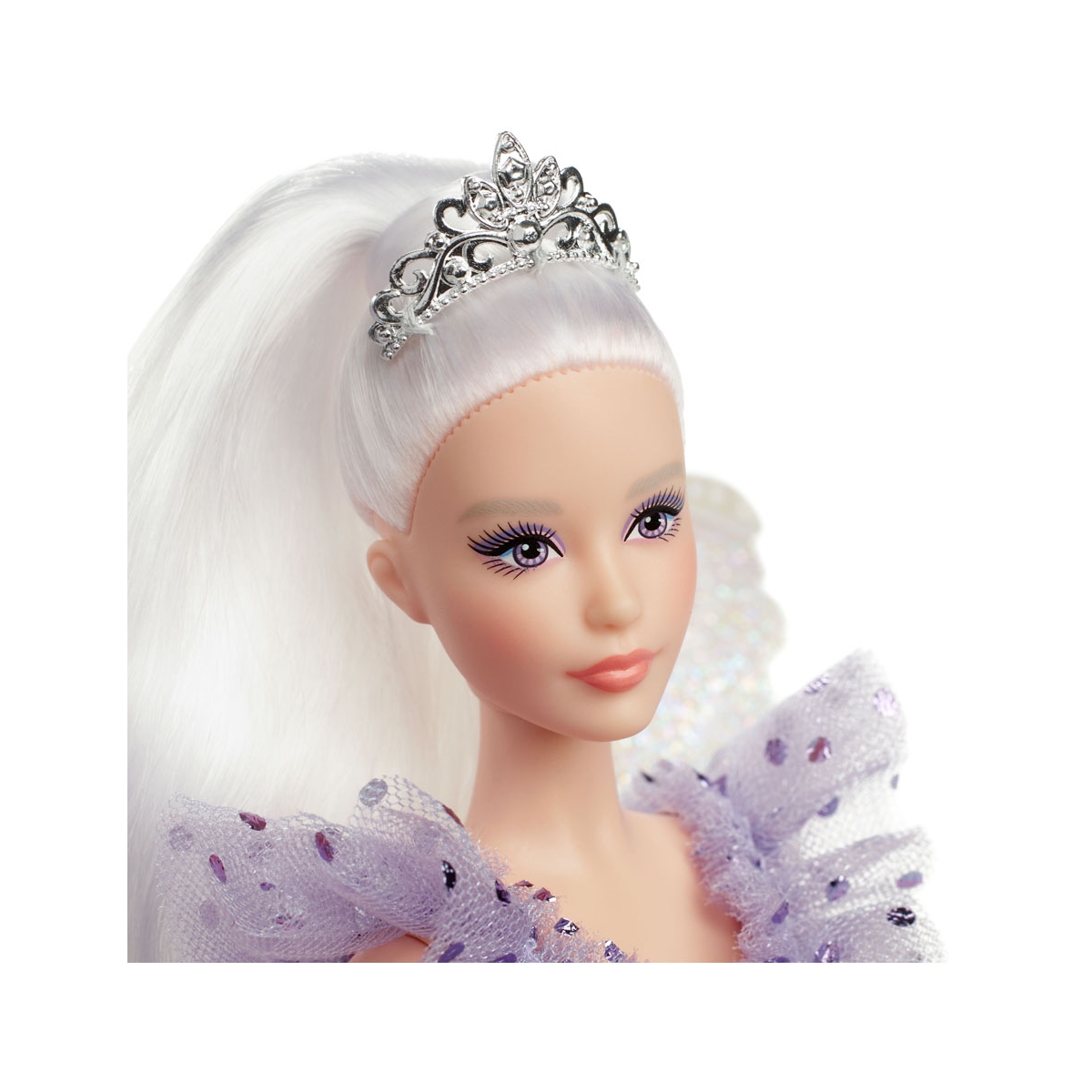 Gourde Barbie Fairytopia  Barbie fairytopia, Gourde, Barbie